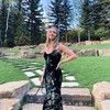 marieelise7